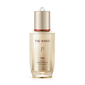 The Whoo Bichup Ultimate Recovery Youth Serum 50ml