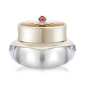 The Whoo Cheongidan Rejuvenating Pro-radiance Cream 60ml 2nd