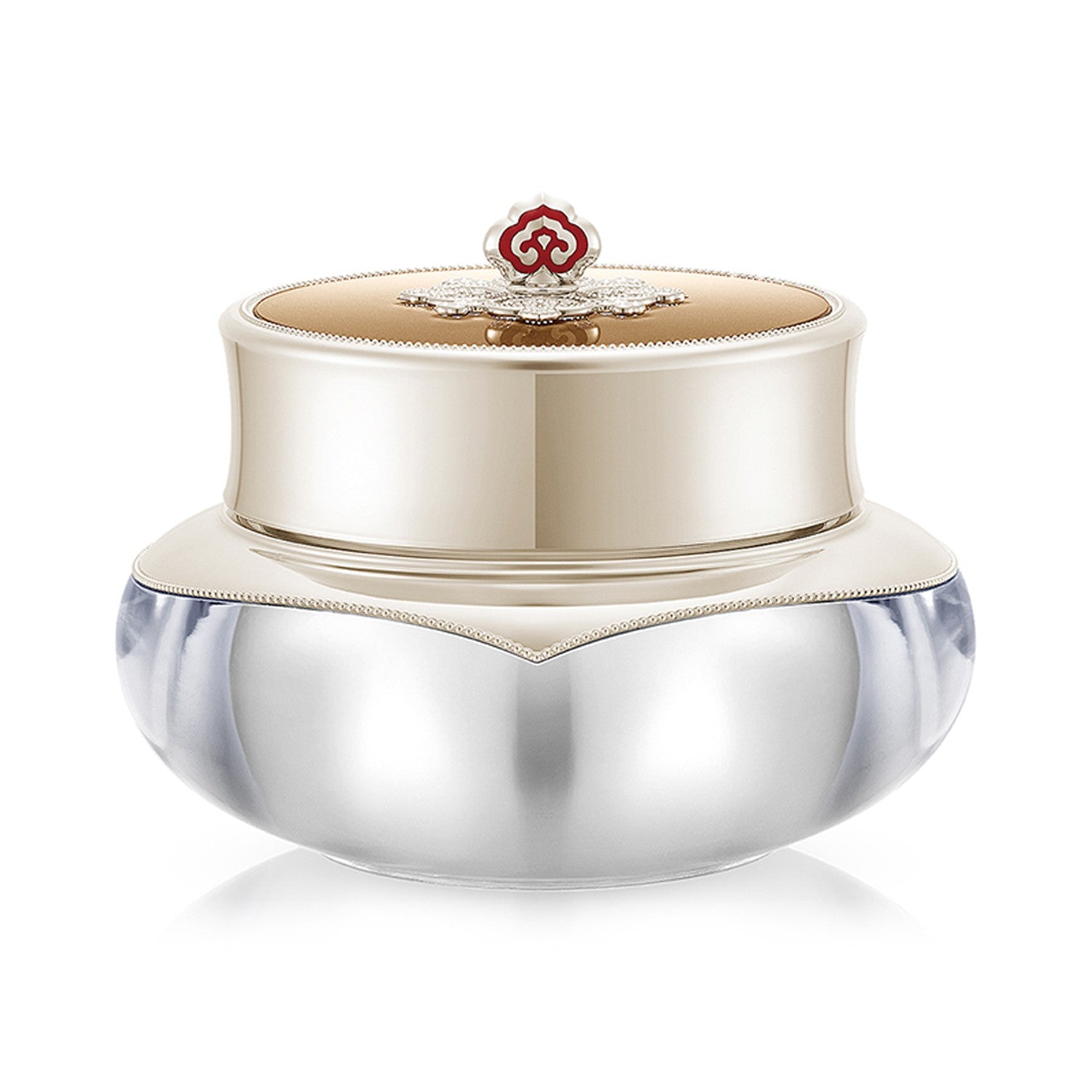 The Whoo Cheongidan Rejuvenating Pro-radiance Cream 60ml 2nd