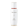 The Whoo Bichup Treatment Essence 90ml