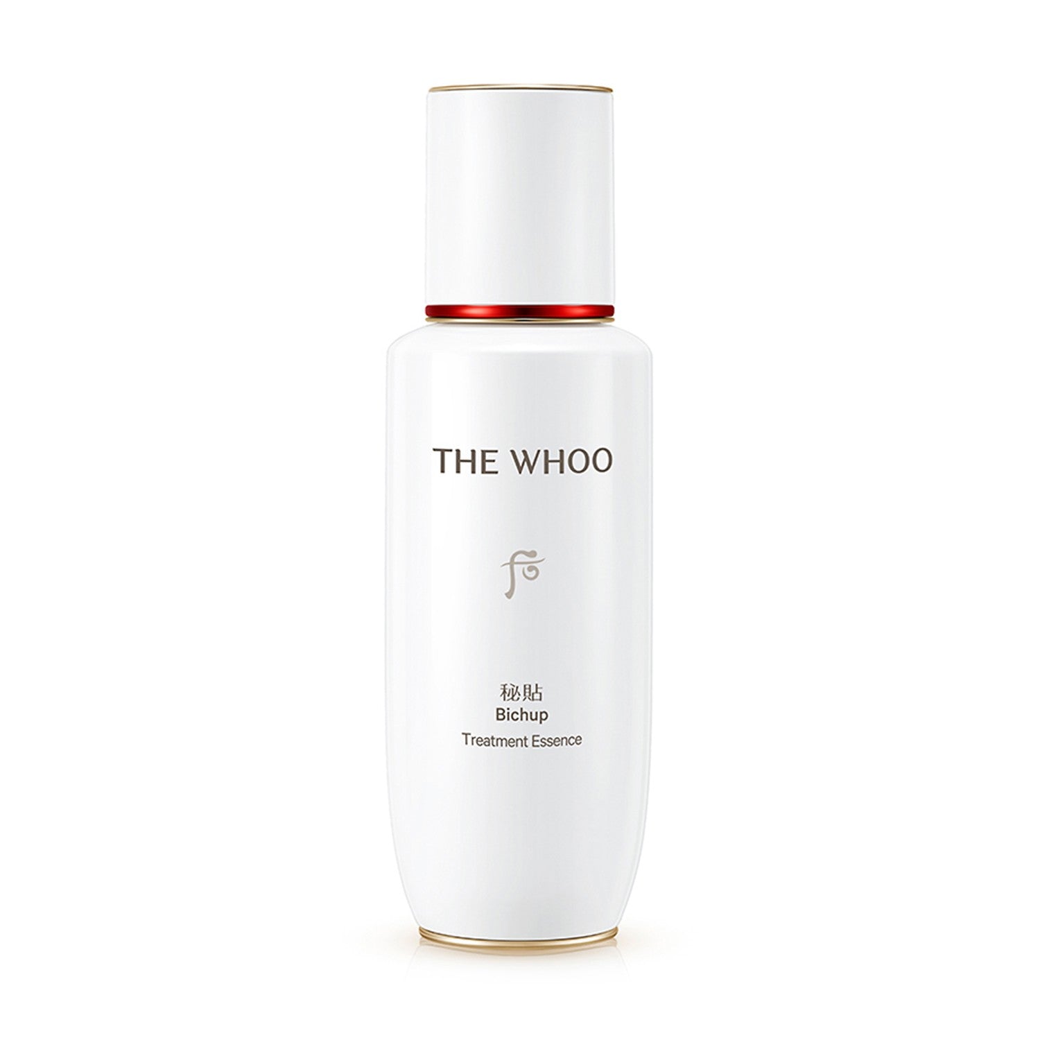 The Whoo Bichup Treatment Essence 90ml