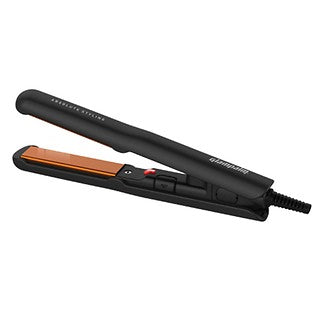 مكواة تجعيد الشعر الصغيرة Glampalm GP-103 للسفر