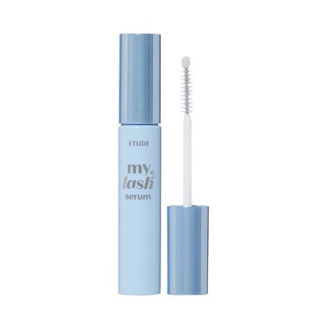 ETUDE My Lash Eyelash Serum18G(25) | Carsha
