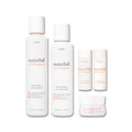 Etude Moistfull Collagen Skin Care Set(2 Kinds)