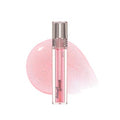 Etude Glaze Plump Gloss 03 Aurora Pink