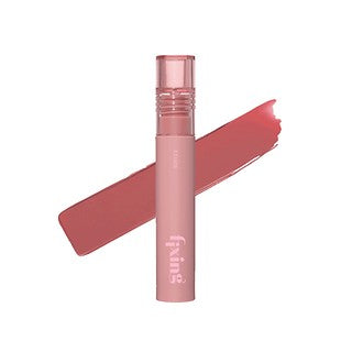 Etude Fixing Tint 05 Midnight Mauve