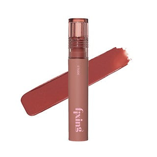 Etude Fixing Tint 16 Baked Pecan