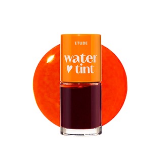 Etude Dear Darling Water Tint 03 Orange Ade