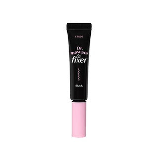 Etude Dr Mascara Fixer Black