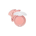 Etude Lovely Cookie Blush Pk004 Peach Choux Waffers