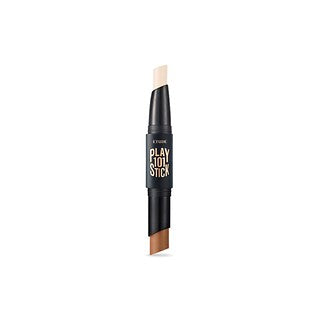 Etude Play 101 Stick Contour Duo 1 Original