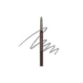 Etude Drawing Eyebrow 5 Gray