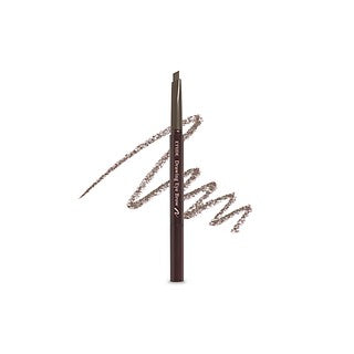 Etude Drawing Eyebrow 6 Ash Brown