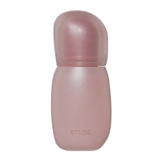 Etude Soft Fixing Tint13hot Hibiscus Tea