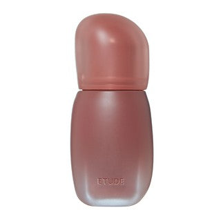 Etude #11 Myu,red Bean / Soft Fixing Tint