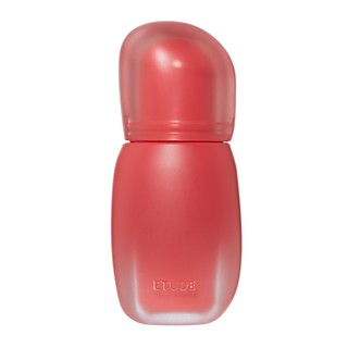 Etude #07 Date Me? / Soft Fixing Tint