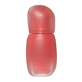 Etude #08 Crush On You / Soft Fixing Tint