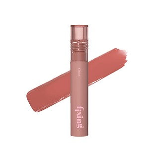 Etude #no. 8 Dusty Beige / Fixing Tint