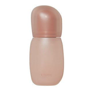Etude #14 Syrup Coffee / Soft Fixing Tint