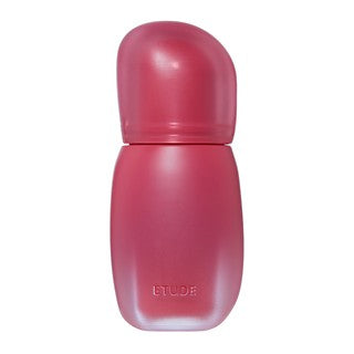 Etude #04 Cold Ice Pink / Soft Fixing Tint