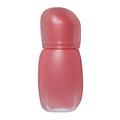Etude #02 Two Step Closer / Soft Fixing Tint