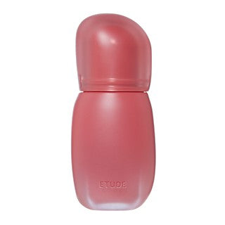 Etude #02 Two Step Closer / Soft Fixing Tint