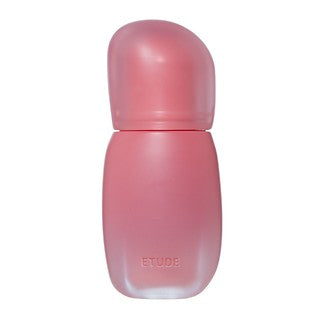 Etude #stepping Closer / Soft Fixing Tint