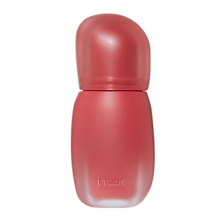 Etude #06 Apologize To Me / Soft Fixing Tint