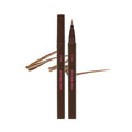 ETUDE #02 Brown / Drawing Show Brush Liner | Carsha