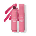 ETUDE #02 Mono Plum / Dear Darling Marker Tint | Carsha