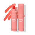 ETUDE #05 Pink Tangerine / Dear Darling Marker Tint | Carsha