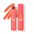 ETUDE #07 Peach Apricot / Dear Darling Marker Tint | Carsha