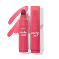 ETUDE #08 Cherry Punch / Dear Darling Marker Tint | Carsha