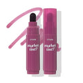 ETUDE #11 Black Currant / Dear Darling Marker Tint | Carsha