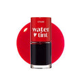Etude #02 Cherry Ade / Dear Darling Water Tint