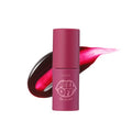 ETUDE #03 Mauve Aura / Dear Darling Peel Off Lip Stain | Carsha