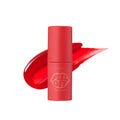 ETUDE #05 Broken Cherry / Dear Darling Peel Off Lip Stain | Carsha