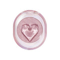 ETUDE #02 Pink Heart Jewel / Shooting Beam Highlighter | Carsha
