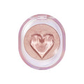 ETUDE #03 Gold Shine Wing / Shooting Beam Highlighter | Carsha