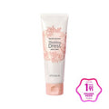 It's Skin Its Skin Make Wedding Pure Cream