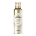 Skinfood Gold Caviar Collagen Plus Toner(n)