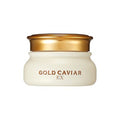 Skinfood Gold Caviar Ex Cream
