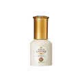 Skinfood Gold Caviar Ex Lifting Eye Serum