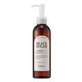 Skinfood Black Sugar Perfect Cleansing Oil (n23)