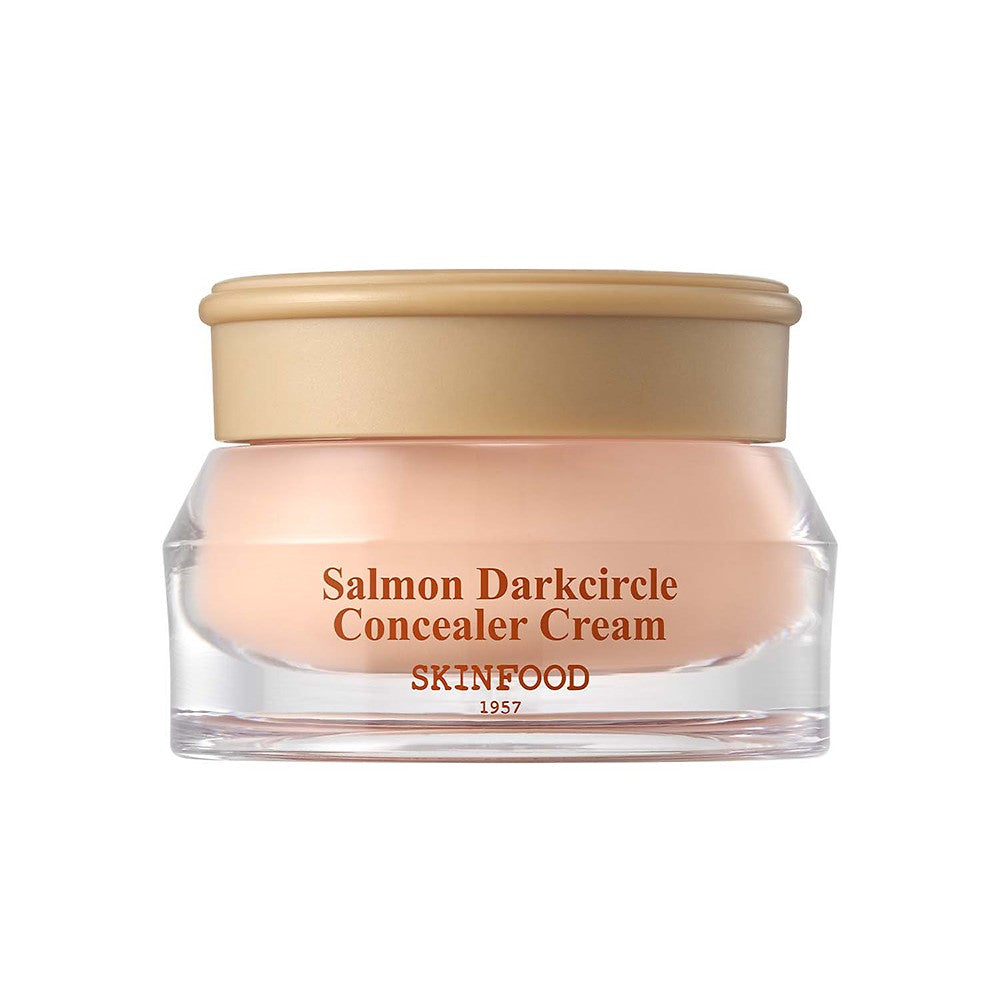 Skinfood Under Dark Circle Concealer #1(blooming)(n24)
