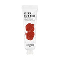 كريم اليدين المعطر بزبدة الشيا من سكين فود (برائحة الرمان) (r22)
