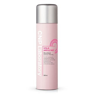 Cnp Vita B Ampoule Mist
