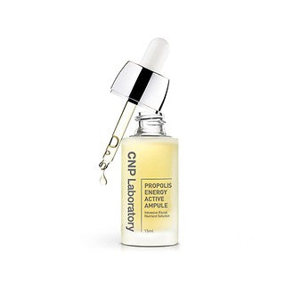 Cnp Cnp Propolis Energy Active Ampule 15ml