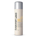 Cnp Propolis Energy Ampoule Mist