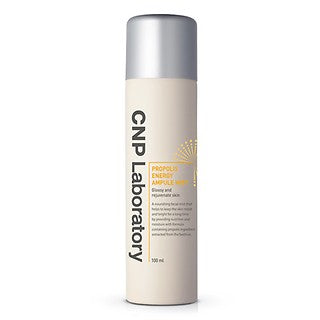Cnp Propolis Energy Ampoule Mist